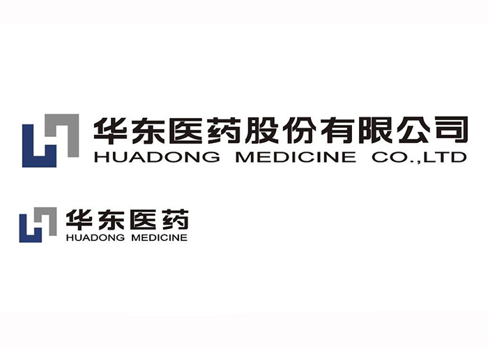 Huadong Medicine Group Co.,Ltd