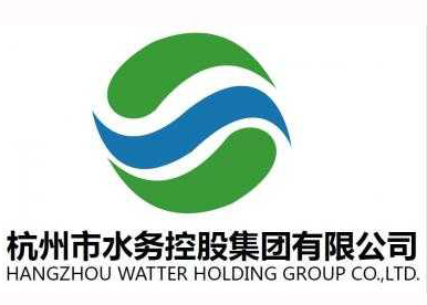 Hangzhou Water Holding Group Co., Ltd.